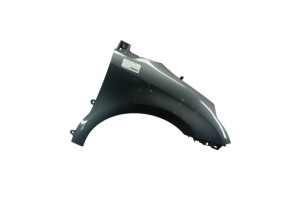 Aile avant droit CITROEN C4 1 Photo n°2