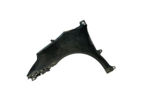 Aile avant droit CITROEN C4 1 Photo n°3
