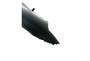 Aile avant droit CITROEN C4 1 Photo n°4