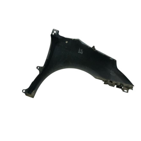 Aile avant gauche CITROEN C4 1
