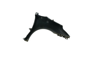 Aile avant gauche CITROEN C4 1 Photo n°1