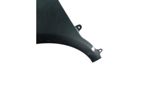 Aile avant gauche CITROEN C4 1 Photo n°2