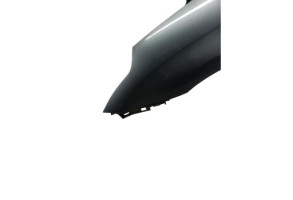 Aile avant gauche CITROEN C4 1 Photo n°4