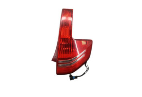 Feu arriere principal droit (feux) CITROEN C4 1 Photo n°3