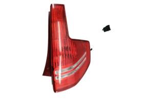 Feu arriere principal droit (feux) CITROEN C4 1 Photo n°5