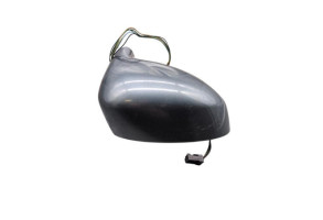 Retroviseur droit CITROEN C4 1 Photo n°2