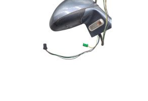 Retroviseur droit CITROEN C4 1 Photo n°5