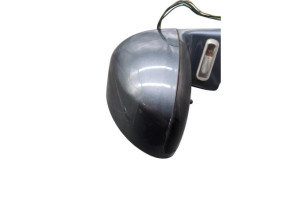 Retroviseur droit CITROEN C4 1 Photo n°7
