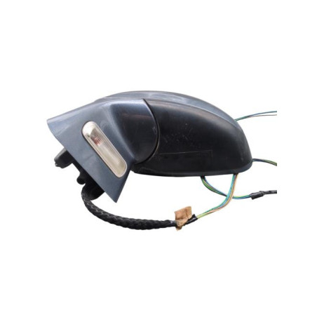 Retroviseur gauche CITROEN C4 1