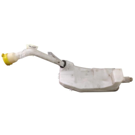 Vase de lave glace RENAULT CAPTUR 1