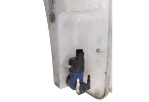 Vase de lave glace RENAULT CAPTUR 1 Photo n°3