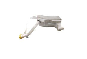 Vase de lave glace RENAULT CAPTUR 1 Photo n°5