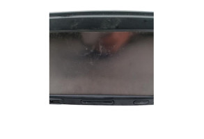 Afficheur RENAULT CAPTUR 1 Photo n°1