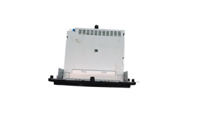 Afficheur RENAULT CAPTUR 1 Photo n°3