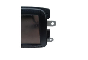 Afficheur RENAULT CAPTUR 1 Photo n°7