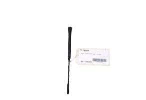 Antenne RENAULT CAPTUR 1 Photo n°1