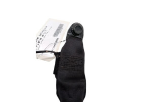 Attache ceinture arriere droit RENAULT CAPTUR 1 Photo n°4