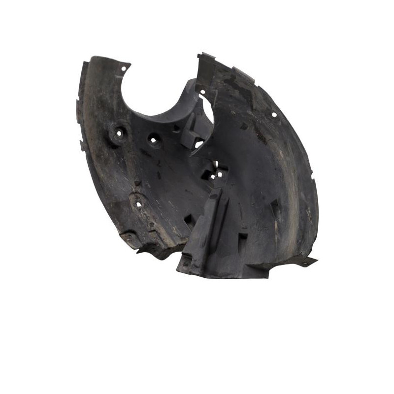 Pare boue avant droit RENAULT CAPTUR 1 Photo n°1