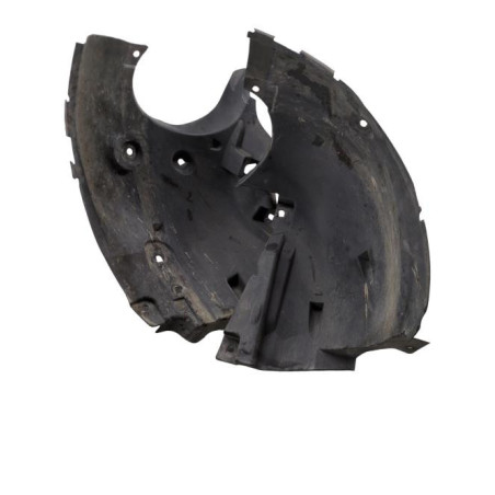 Pare boue avant droit RENAULT CAPTUR 1