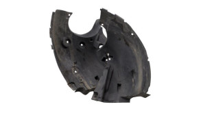 Pare boue avant droit RENAULT CAPTUR 1 Photo n°1