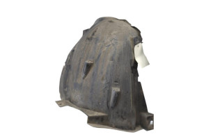 Pare boue avant droit RENAULT CAPTUR 1 Photo n°3