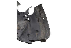 Pare boue avant droit RENAULT CAPTUR 1 Photo n°4