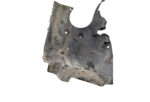 Pare boue avant droit RENAULT CAPTUR 1 Photo n°5