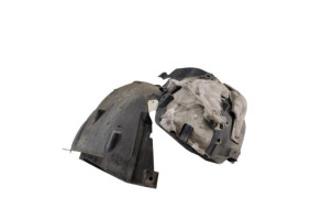 Pare boue avant droit RENAULT CAPTUR 1 Photo n°6