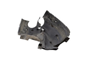 Pare boue avant droit RENAULT CAPTUR 1 Photo n°7