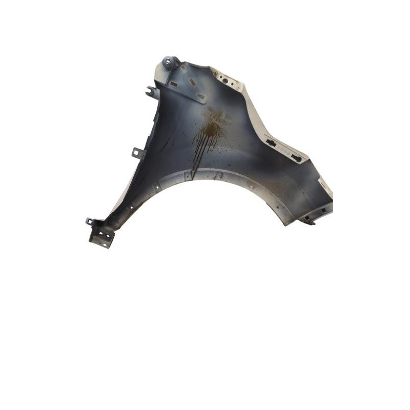 Aile avant gauche RENAULT CAPTUR 1 Photo n°1