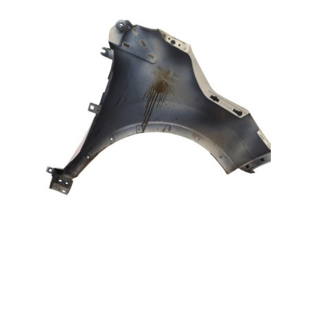 Aile avant gauche RENAULT CAPTUR 1
