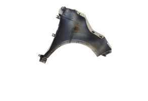 Aile avant gauche RENAULT CAPTUR 1 Photo n°1