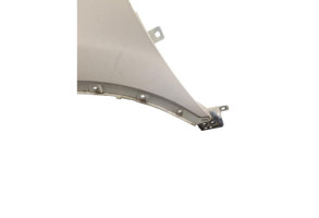 Aile avant gauche RENAULT CAPTUR 1 Photo n°2