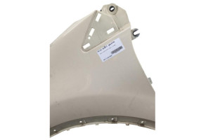 Aile avant gauche RENAULT CAPTUR 1 Photo n°3