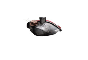 Anti brouillard arriere gauche RENAULT CAPTUR 1 Photo n°2