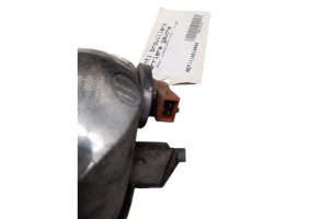 Anti brouillard arriere gauche RENAULT CAPTUR 1 Photo n°3