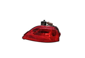 Anti brouillard arriere gauche RENAULT CAPTUR 1 Photo n°4