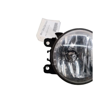 Anti brouillard droit (feux) RENAULT CAPTUR 1