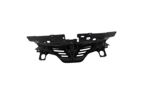 Calandre RENAULT CAPTUR 1 Photo n°3