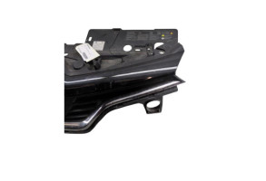 Calandre RENAULT CAPTUR 1 Photo n°5