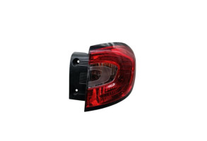 Feu arriere principal droit (feux) RENAULT CAPTUR 1 Photo n°1
