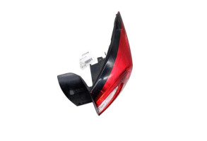 Feu arriere principal droit (feux) RENAULT CAPTUR 1 Photo n°3