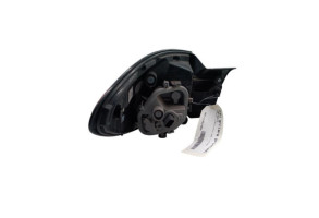 Feu arriere principal droit (feux) RENAULT CAPTUR 1 Photo n°5