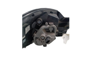 Feu arriere principal droit (feux) RENAULT CAPTUR 1 Photo n°6