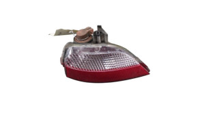 Feu de pare choc arriere droit RENAULT CAPTUR 1 Photo n°2