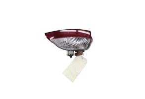 Feu de pare choc arriere droit RENAULT CAPTUR 1 Photo n°3