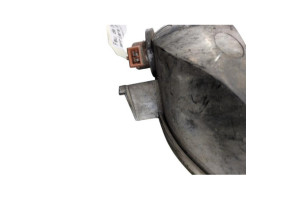 Feu de pare choc arriere droit RENAULT CAPTUR 1 Photo n°4