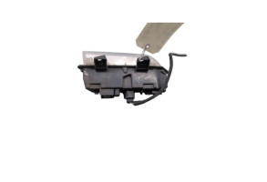 Feu diurne avant droit RENAULT CAPTUR 1 Photo n°2