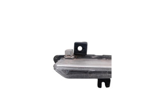 Feu diurne avant gauche RENAULT CAPTUR 1 Photo n°2