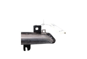 Feu diurne avant gauche RENAULT CAPTUR 1 Photo n°3